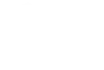 橋口 陽二郎