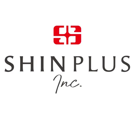 SHIN PLUS Inc.様