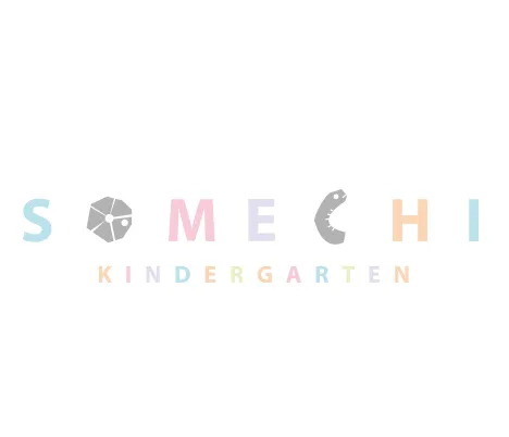 SOMECHI KINDERGARTEN様