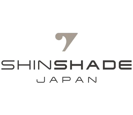 SHINSHADE JAPAN様