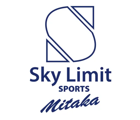 Sky Limit SPORTS Mitaka様