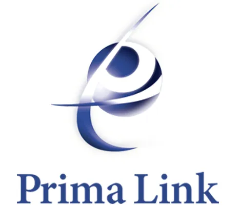 Prima Link様