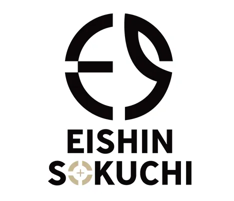 EISHIN SOKUCHI様