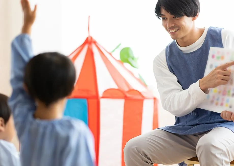 現場経験に基づく的確な提案